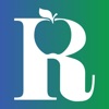 Rapides Parish Public Schools icon