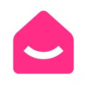 Homely Property & Real Estate