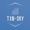 TXNSKY icon