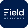 Gestor Field Control App Negative Reviews