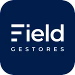 Gestor Field Control App Problems