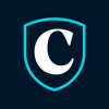 CODE Sports - News Digital Media