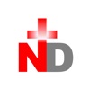 New Direction Church Connect icon