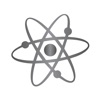 Impuls Fiber Service icon