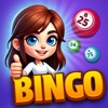 Bingo Housie Master: Tambola icon