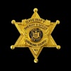 Chemung County Sheriff NY icon