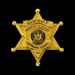 Chemung County Sheriff NY