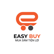 EasyBuy