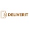 DeliverIt provides a diverse range of over 500 products across multiple categories, including: