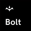 Teradek Bolt - iPadアプリ