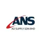 ANS AD Supply Sdn Bhd