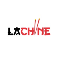 Lachine