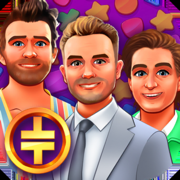 Take That : This Life Match 3
