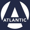 Atlantic FCU Visa icon