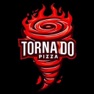 Get Tornado Pizza for iOS, iPhone, iPad Aso Report