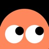 Peek - AI Personal Finance App icon
