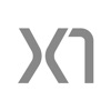 X1 Card icon