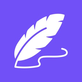 螢幕擷取畫面 (6) Paraphrase - AI Reword Tool