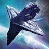 Galaxy Battleship: Conquer