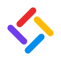 Apprisco Connect