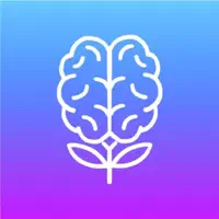 Mental Multi