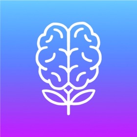 Mental Multi