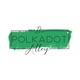 Shop PDA app icon - Shopping app for iPhone