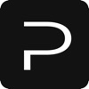 Purité Pilates icon