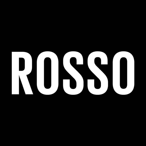 Rosso Rewards