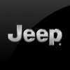 Jeep® icon