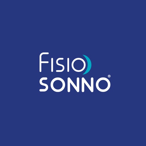 Fisiosonno