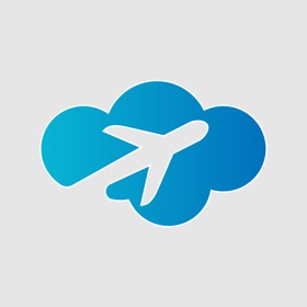 螢幕擷取畫面 (8) InfiniteInfo