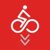 Detroit Bikes App Feedback