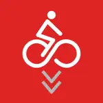 Detroit Bikes App Contact