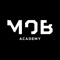 The Men of Business Academy app, developed by Digistorm, is designed to bridge the gap between home and school and keep the lines of communication and support with Alumni open