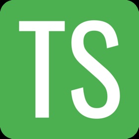 Task Sorter - Smart Calendar