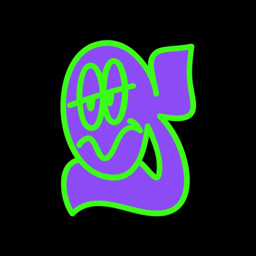 Genuine: Find Your Realest