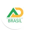 AD BRASIL PÉROLA 1 Positive Reviews, comments
