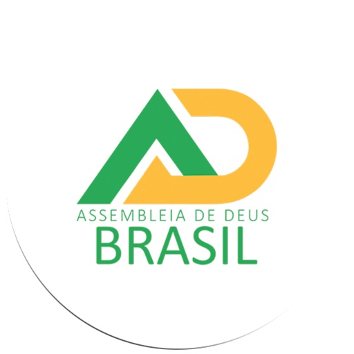 AD BRASIL PÉROLA 1