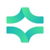 Stabl icon