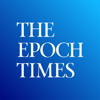 Epoch Times: Live & Breaking - Epoch Usa Inc