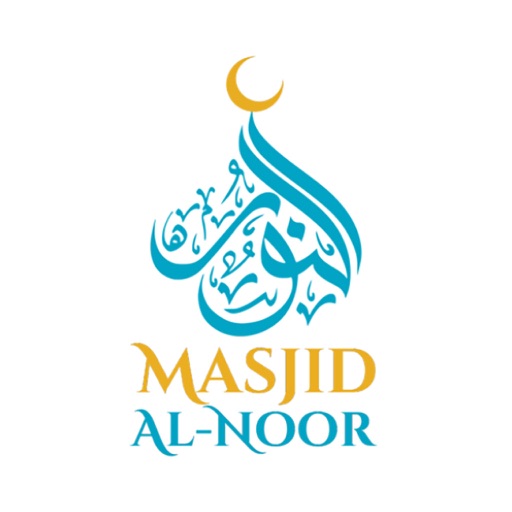 Masjid Al Noor