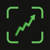 Chart AI Trading - ChartPal