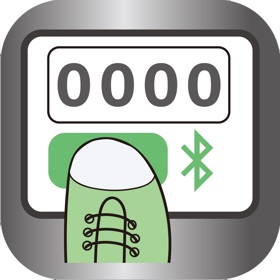 螢幕擷取畫面 (3) Hair transplant counter