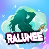 Ralunee icon
