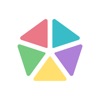 ComboKid 科學育兒 icon