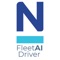 Netstar FleetAI Driver App key features are given below: