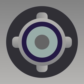 Sscopy:Spatial μPhoto Elements