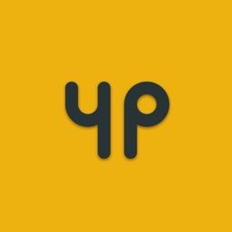 YelloChat Partner