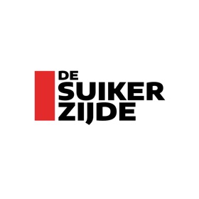 De Suikerzijde BouwApp